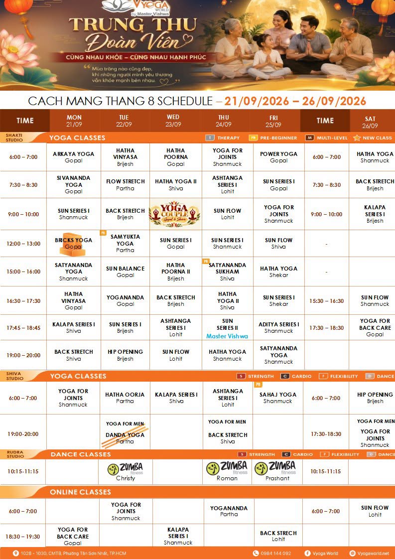 cach-mang-thang-tam-tu-21092026-26092026